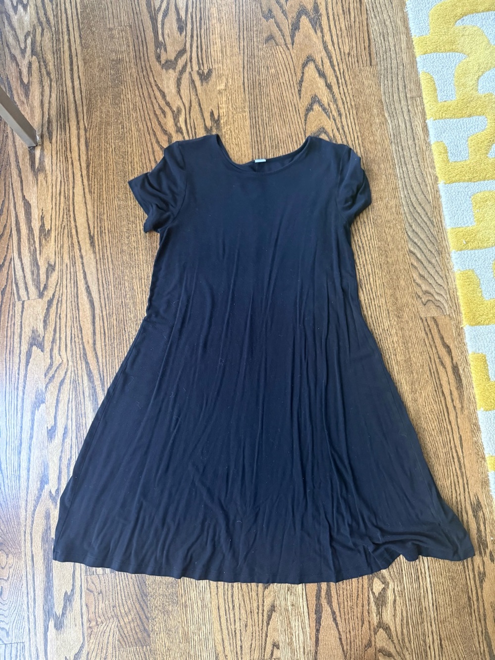 Old navy Swing dress